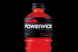 78976-poweradel.jpg
