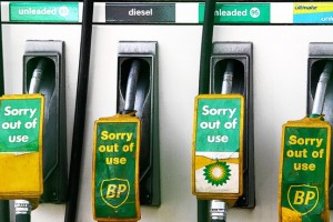 BP Pump.jpg