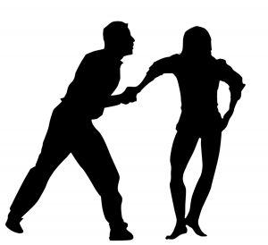 Dance or Fight.jpg