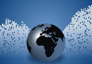 DigiGlobe.jpg