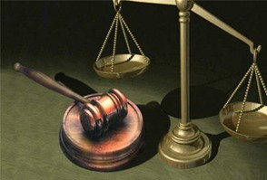 Gavel.jpg