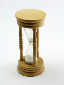 Hourglass.jpg