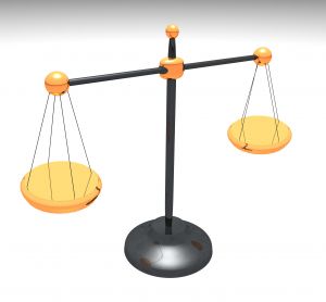 Justice.jpg