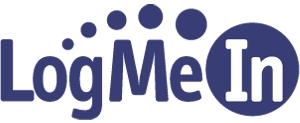 LogMeIn Logo.jpg