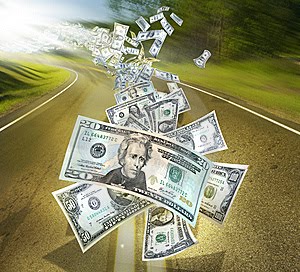 Money Stream.jpg