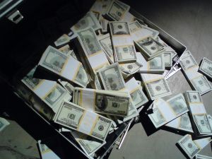 Money.jpg
