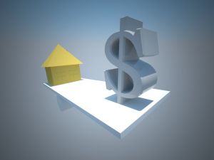 Mortgage.jpg