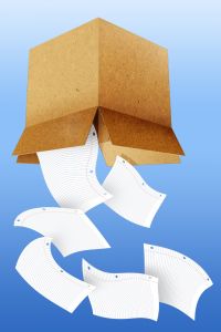 Paper Dump.jpg