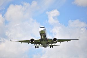 Plane.jpg