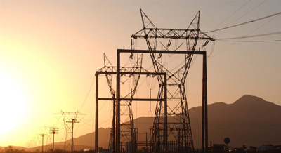 PowerLine.jpg
