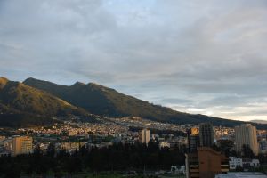 Quito.jpg