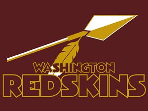 Redskins.jpg