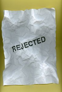 Reject.jpg