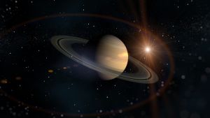 Saturn.jpg