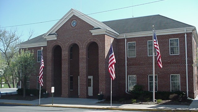 Town Hall.jpg