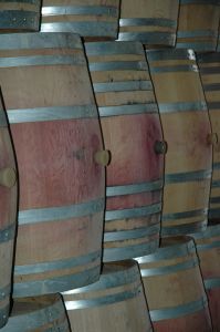 WineCellar.jpg