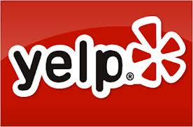 Yelp.jpg