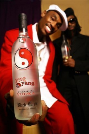 YingYang.jpg