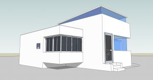 arch drawing.jpg