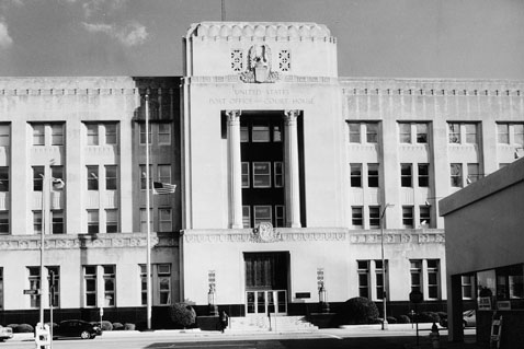 nofolk_courthouse.jpg