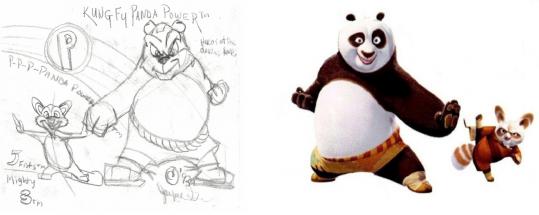pandas.jpg