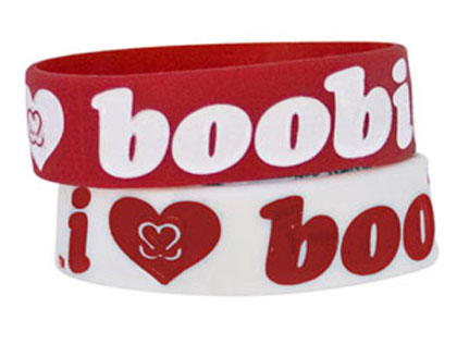 bracelets.jpg