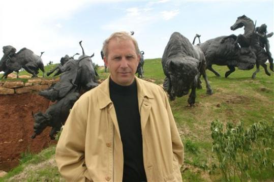 Costner.jpg