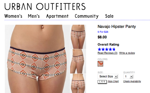 HipsterPanty.png