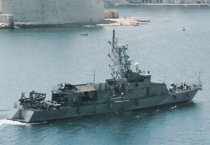 patrol_ship.jpg