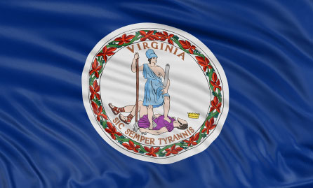 virginia.jpg