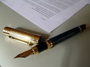 contract12-5-09.jpg