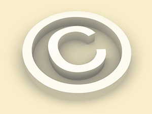 copyright logo.jpg
