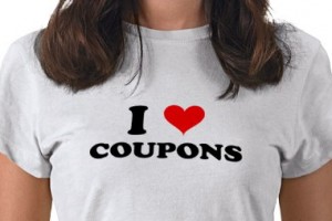 coupons-moms-groupon-300x200.jpg