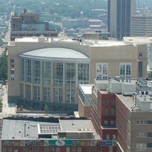 courthouserichmond.jpg