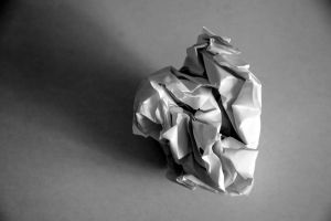 crumpled.jpg