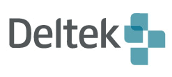 deltek_250_logo.gif