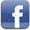 Facebook page Facebook page