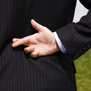 fingers.png