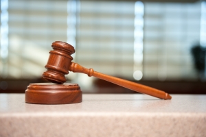 gavel.jpg