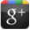 Google + page Google + page