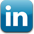 LinkedIn Profile LinkedIn Profile