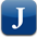 View Author's Justia Profile View Author's Justia Profile