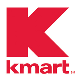kmart-logo.jpg