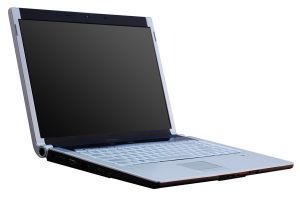 laptop.jpg