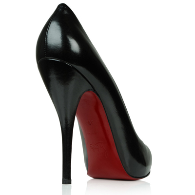 louboutin_sole.jpg