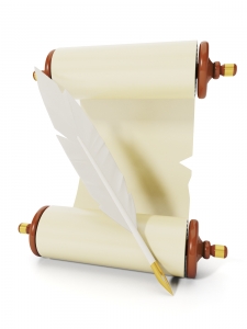 parchment.jpg