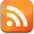 Subscribe to this blog's RSS feed Subscribe to this blog's RSS feed