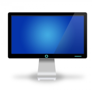 screen.jpg