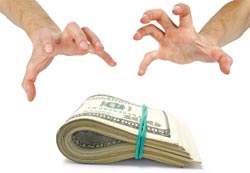 seize-money.jpg
