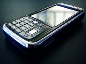 smartphone.jpg